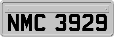 NMC3929