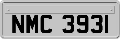 NMC3931