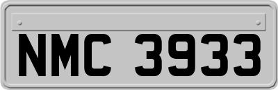 NMC3933