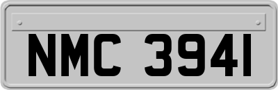 NMC3941