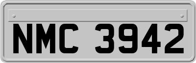 NMC3942
