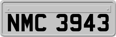 NMC3943