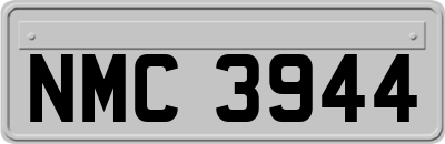 NMC3944