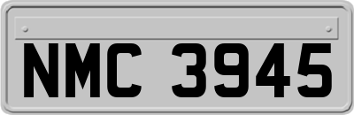 NMC3945