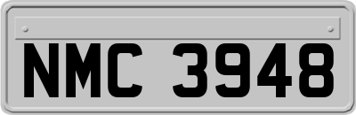NMC3948