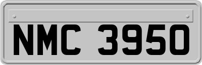 NMC3950
