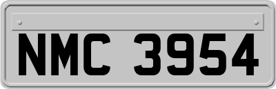 NMC3954