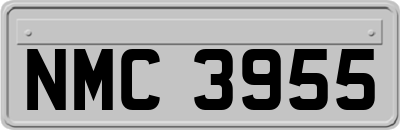 NMC3955