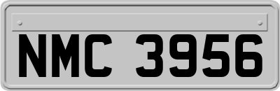 NMC3956