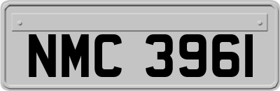 NMC3961