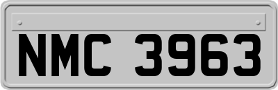 NMC3963