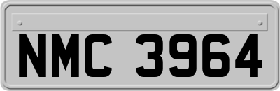 NMC3964