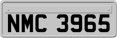 NMC3965