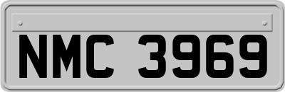 NMC3969