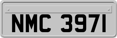 NMC3971