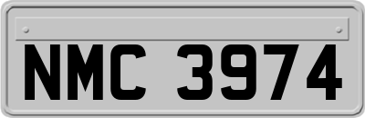 NMC3974