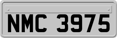 NMC3975
