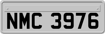 NMC3976