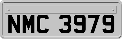 NMC3979