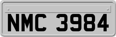 NMC3984