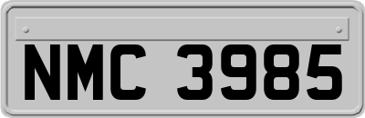 NMC3985