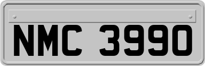 NMC3990