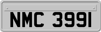NMC3991