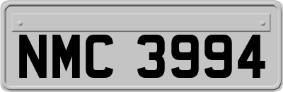 NMC3994