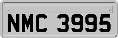 NMC3995