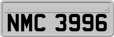 NMC3996