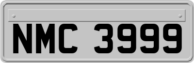 NMC3999