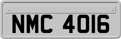 NMC4016