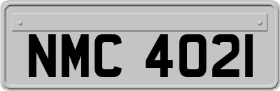 NMC4021