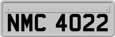 NMC4022
