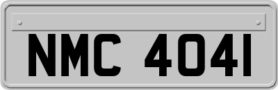 NMC4041