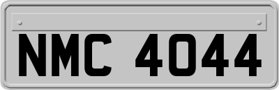 NMC4044