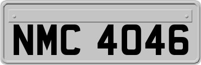 NMC4046