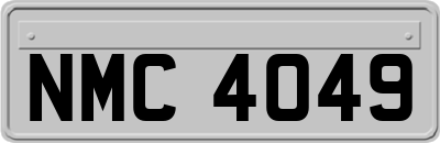 NMC4049
