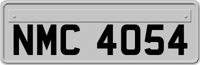 NMC4054
