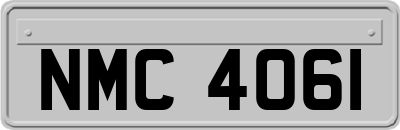 NMC4061