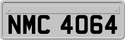 NMC4064