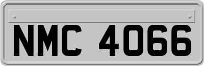 NMC4066