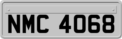 NMC4068