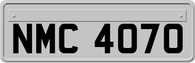NMC4070