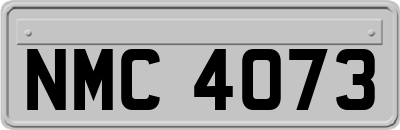NMC4073