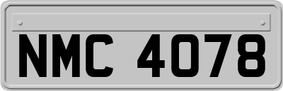 NMC4078