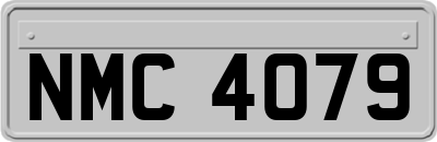 NMC4079