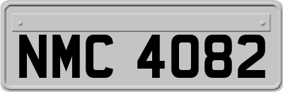 NMC4082