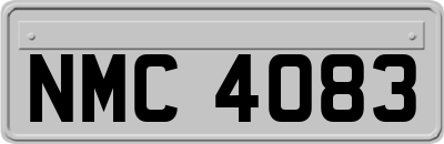 NMC4083
