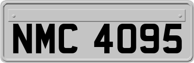 NMC4095